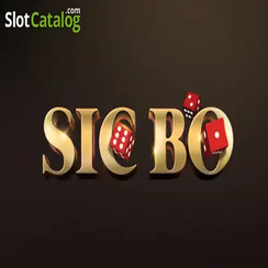 সিক বো - cv9 app